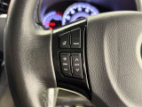 ☆納車前には撥水コーティングで外装のツヤとクリアを復活させます!!納車後の、お手入れも楽にして頂けます!!(パックによります)