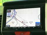 N-BOX G SSパッケージ 特別仕様車
