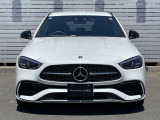 こちらのお車のお問い合わせは メルセデス・ベンツ小倉北 サーティファイドカーセンター まで 【電話番号 093-583-3481】