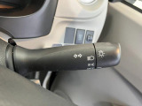 人気車勢揃い!ご満足いただけるような車がきっとあります!