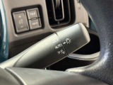 ☆仕入先が不明なお車は取り扱いません!全車修復歴なし!走行管理システムにてチェック済!!