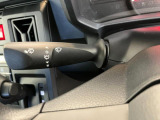 人気車勢揃い!ご満足いただけるような車がきっとあります!