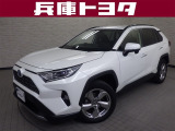 掲載中の車両は商談中や売約済みの場合があります。ご来店の前に掲載店舗へご確認をお願いいたします。