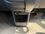店舗にて現車の確認もいただけますので、お電話で在庫のご確認の上是非ご来店くださいませ!!!