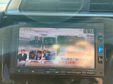 お車の事で気になる事があれば「無料電話0078-6003-728929」までお気軽にご連絡下さい!