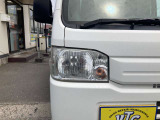 全国からネットを通してお問い合わせ頂いております!お申し付け頂ければ気になる箇所の写真もお送りいたしております。