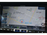 ディーラーOPアルパイン7インチナビ付で楽々安心ドライブ☆スバルあんしん保証(スバル中古車保証)対象なので保証期間中何キロ乗っても安心です!