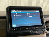 【オーディオ機能】Bluetooth対応、デジタルTV、AM/FMチューナー付きです!