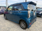 「キングオート〇〇店のこの車も気になるんだけど&hellip;」など、当グループ他店に気になるお車がある場合もお気軽にご相談ください♪お客様の気になるお車をFeetまでお持ちいたします!お気軽にご相談ください!