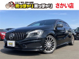この度は、数多くの掲載車両の中から弊社在庫車両をご覧頂きまして、誠にありがとうございます。お電話でお問い合わせの際は車体番号の末尾3桁をお伝えいただけますとスムーズにお話しさせていただけます。