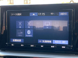 ●安心に裏付けられた中古車を適正な価格でお届けするのが私たちの使命。トーサイは安心をカタチにします。