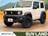 禁煙車 4WD MT車 9インチナビ バックカメラ スズキセーフティ