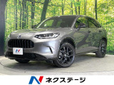 4WD ホンダセンシング 純正9インチナビ Bluetooth バ