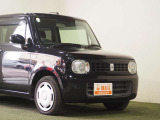 ☆地域No.1オールメーカー在庫450台!プロの仕入れ!全車修復歴なし!全車実走行の走行距離管理システムチェック済!!