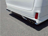 JOYCALならではの厳選、高品質車両を販売をしております。最近までご使用されておりました程度の良い車両をお届けいたします。