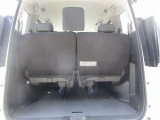 オールメーカー取り扱いしています。在庫にない車もご用意できます!お気軽にお問い合わせください!【HPもご覧くださいhttps://k-smile.jp/izumo/】