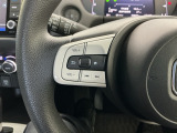 【お問い合わせお待ちしてます!】現車確認をご希望の際は、ご希望の日時等をご連絡下さい。