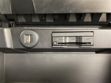 ◆【お問い合わせください】写真の内容に関してやおクルマ購入までの流れなどご不明点、ご質問等がございましたらお気軽にガリバー店舗までお問い合わせください。