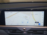 T-Connect ナビ!※T-Connectを無償で利用できる期間は2029年12月31日まで。