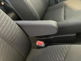 ご希望の予算、車種、色、グレードがありましたらお気軽にご相談ください☆