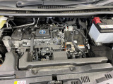 親切・丁寧な専門メカニックスタッフが応対!・車検・点検整備・事故等の修理などアフターサービスも安心。お車のカスタマイズもネクステージのサービススタッフまでご相談ください!