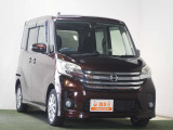 ☆地域No.1オールメーカー在庫450台!プロの仕入れ!全車修復歴なし!全車実走行の走行距離管理システムチェック済!!