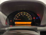 走行距離は26,441kmです☆