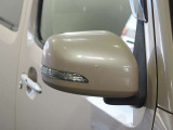 ☆車内の隅々まで徹底クリーニング!目に見えない汚れも落とします!除菌ウイルス除去・消臭でお子様にも安心!