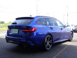 当社で扱う車輌は全て修復歴無しです!機関・下廻り・ボディ等のコンディションは当社の基準をクリアした良質な車輌です!専門店ならでは品質と価格をお確かめ下さい!