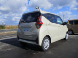 在庫車のほとんどはオートオークションもしくはディーラーから仕入れしたものなので品質も安心です!【HPもご覧くださいhttps://k-smile.jp/izumo/】
