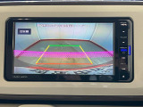 毎週火曜日、第1・第3水曜日は定休日とさせていただいております。ご理解・ご了承を賜りますようお願い申し上げます