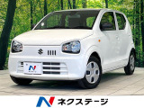 衝突被害軽減システム 禁煙車 シートヒーター CD キーレス