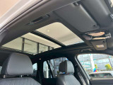 弊社在庫車両はすべて、入庫段階での客観的且つ厳正な車両チェック(第3者機関日本査定協会による査定)を実施しております。メーター改ざん車、修復歴車などは一切ございません。ご安心の上ご検討ください。
