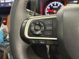 ☆仕入先が不明なお車は取り扱いません!全車修復歴なし!走行管理システムにてチェック済!!
