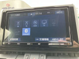 Bluetooth機能付きです!スマートフォンを接続して、音楽などを楽しめます!