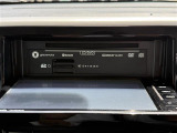 【 内装インテリア 】現車の確認はお電話で在庫のご確認の上、是非ご来店くださいませ!ご来店の難しい方は店舗スタッフがお電話やメールで詳細をお答えさせて頂きます。
