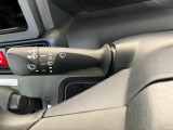 お探しの車種・ボディカラーなどがございましたら遠慮なく店舗スタッフにご相談下さい♪
