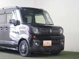 ☆仕入先が不明なお車は取り扱いません!全車修復歴なし!走行管理システムにてチェック済!!