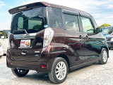お車のご購入からオイル交換・整備・車検・任意保険・修理・鈑金何でもお任せ下さい!親切・丁寧にご対応致します♪