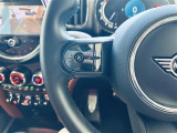 ◆LIBERALAは、輸入車選びの新たなスタイルを提案するインポート・セレクト・ブランドです。オーナー様となる方がクルマから直接感じる感性を第一にした、最良の一台との出会いをコーディネートいたします。