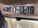 お車を購入される際、ご不明な点があると思いますが、困ったらお気軽にご相談下さい!