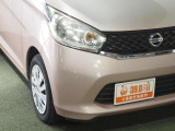 ☆仕入先が不明なお車は取り扱いません!全車修復歴なし!走行管理システムにてチェック済!!