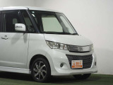 ☆仕入先が不明なお車は取り扱いません!全車修復歴なし!走行管理システムにてチェック済!!