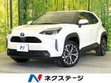 全周囲カメラ 衝突被害軽減システム レーダークルーズ 禁煙車