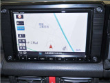 ジムニー XC 4WD 