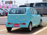 ■自動車保険はプロ代理店(ディーラー特級代理店 三井住友海上、東京海上日動、損保ジャパン日本興亜、あいおいニッセイ同和損保)レッカー積載車とレスキュー作業車を県内拠点で11台配置。