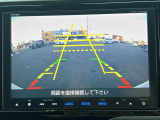 ◆北海道、東北、関東、中部、関西、中国、四国、九州、沖縄、全国各地どこからでも対応可能です!!お気軽にガリバーにお気軽にご相談ください!!