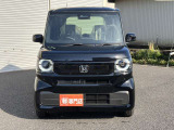 限定1台のお車です。お考えの方はお早めにご連絡ください。