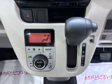 ダイハツディーラーでは「ダイハツ認定中古車」という基準を設け、車選びに詳しくないお客様でも「安心して選べる」をご提供しています。