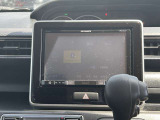写真を見て気になった方、お気軽にお電話ください!TEL:0078-6003-001456(携帯:080-9426-0071)当店の他の在庫も、是非ご確認ください!https://www.carsensor.net/shop/niigata/324470001/stocklist/
